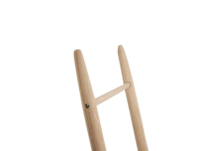 0e05a3a9-1434-4d6f-8de4-1f2639b2cc4b-afbeelding4.jpg (2613818)