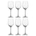 Schott Zwiesel Classico Witte Wijnglazen 0,31 L - 6 st.