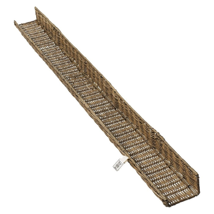 182480-1.jpg (2614471)