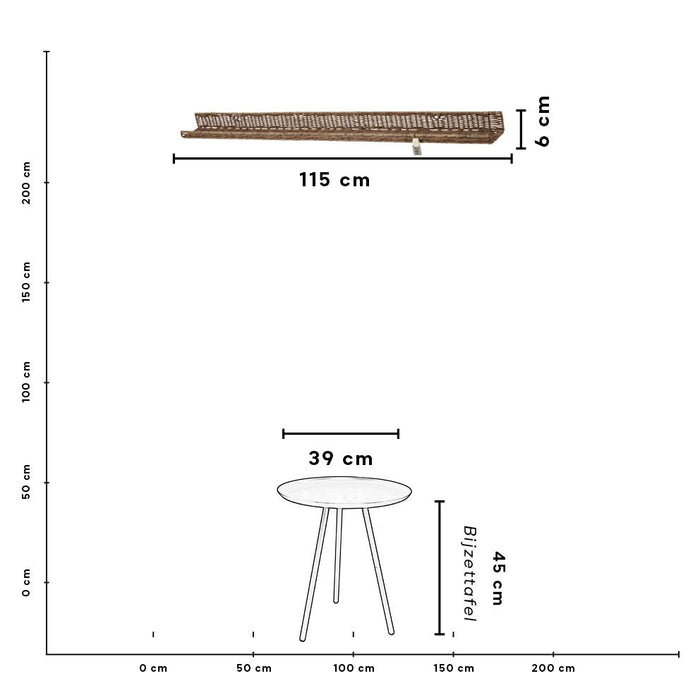 182480-x20.jpg (2614477)