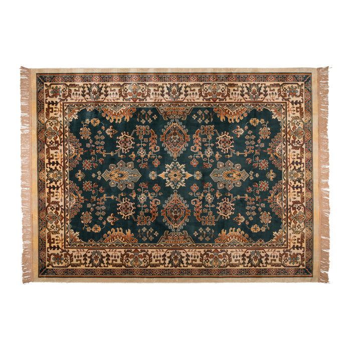 281480-x0.jpg (2614771)