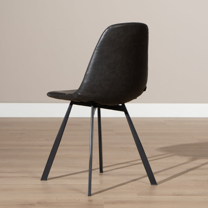 6a3e9cce-9f9d-4103-a4df-f5ed1641c811-afbeelding8.jpg (2614784)