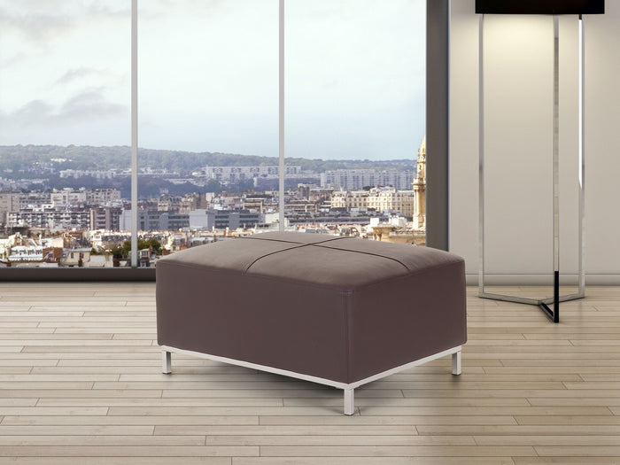 110f7b8e-df14-41b8-8b8a-7e4df42aa58c-sfeerbeeld.jpg (2614989)