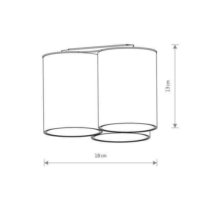 7af8986f-2acf-479c-9c21-8ced2710d487-afbeelding3.jpg (2615324)