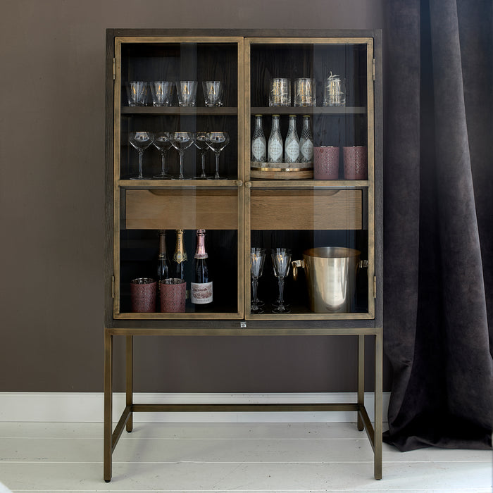 1b578afa-6579-4690-80a6-d298969624e2-afbeelding10.jpg (2615761)