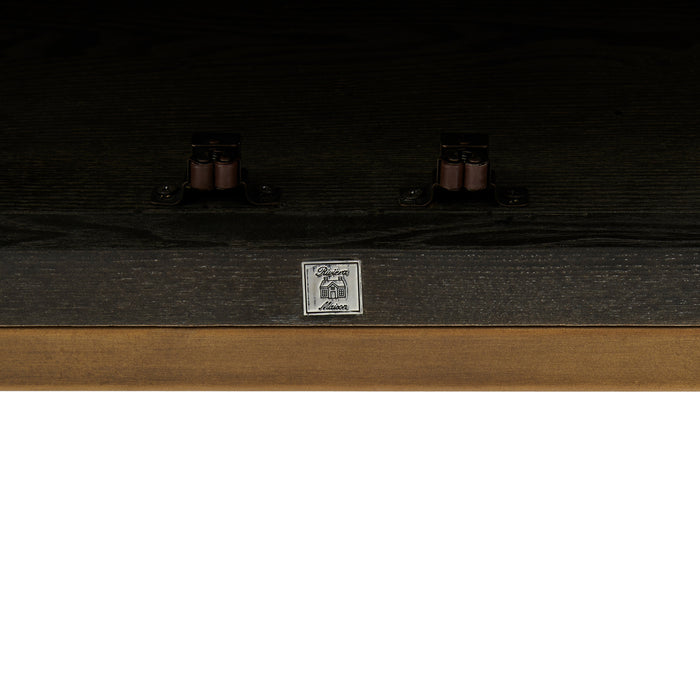 1b578afa-6579-4690-80a6-d298969624e2-afbeelding3.jpg (2615767)