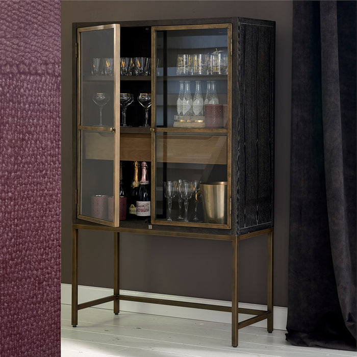 1b578afa-6579-4690-80a6-d298969624e2-afbeelding5.jpg (2615771)