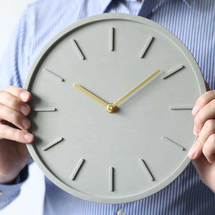 90e106c9-e246-4c8a-b112-b8339160796b-afbeelding8.jpg (2615880)