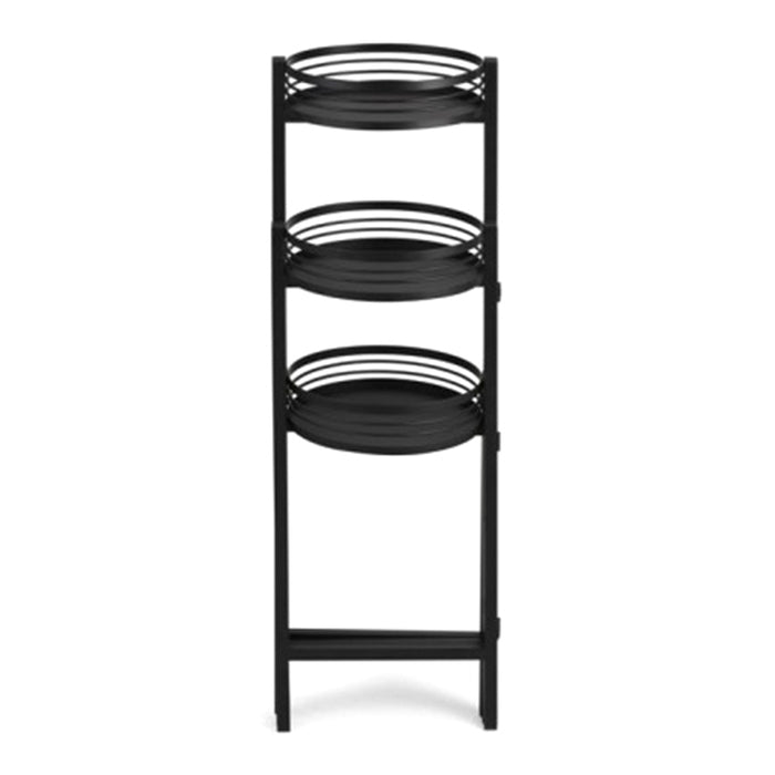 2_283480-x1.jpg (2615979)