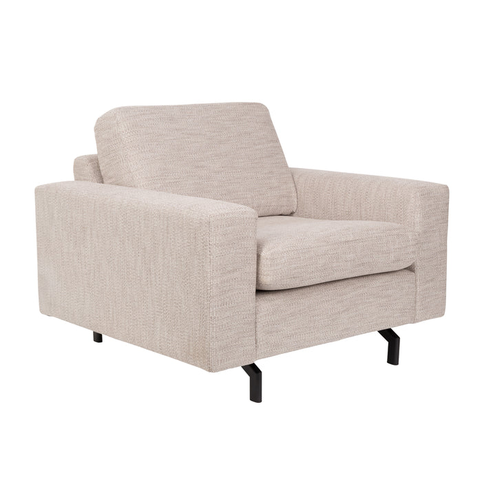 208514-x1.jpg (2616760)