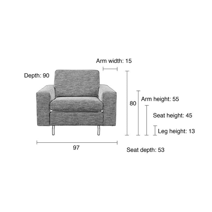 208514-x10.jpg (2616762)