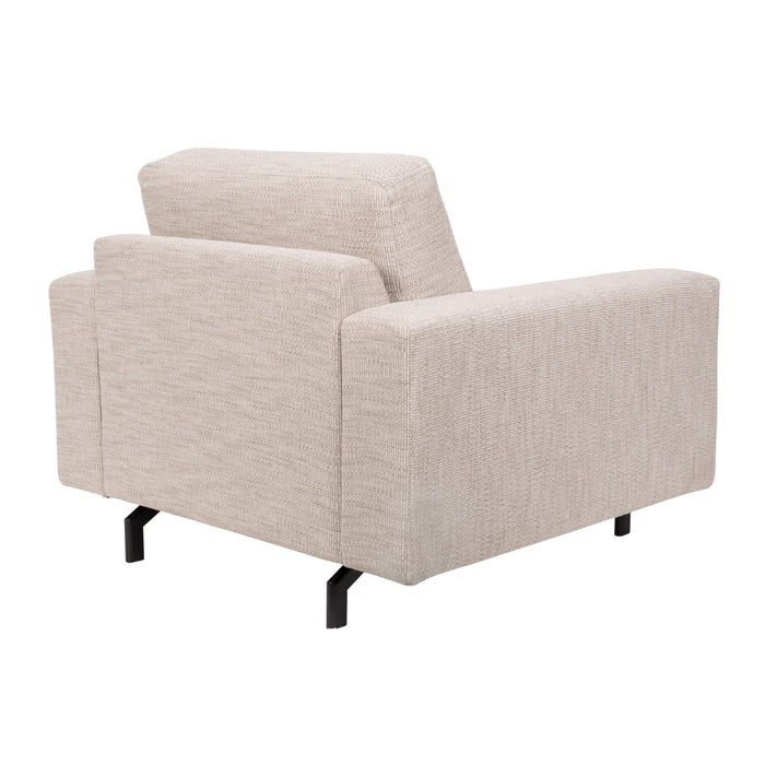 208514-x5.jpg (2616770)