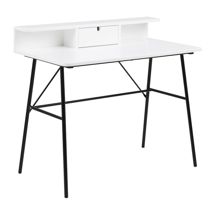 228514-x0.jpg (2616870)