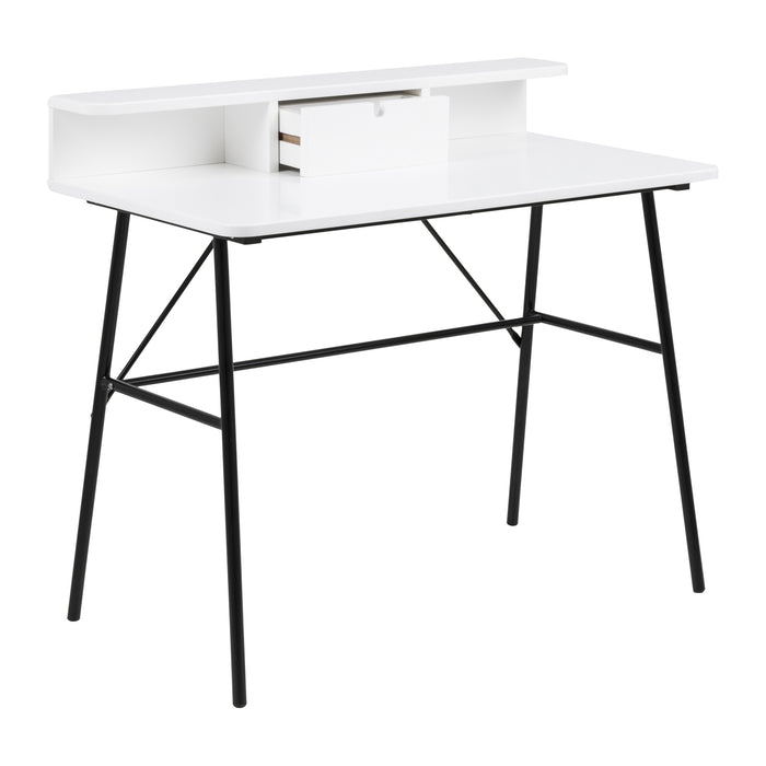 228514-x2.jpg (2616874)