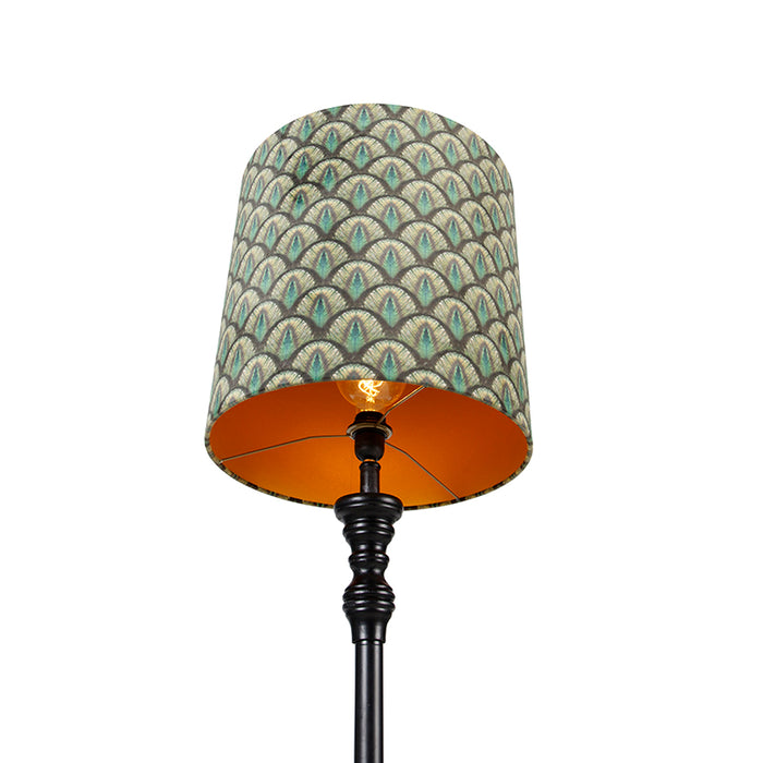 bd158c28-4fca-4b36-9349-61e179a7cf79-afbeelding7.jpg (2618593)