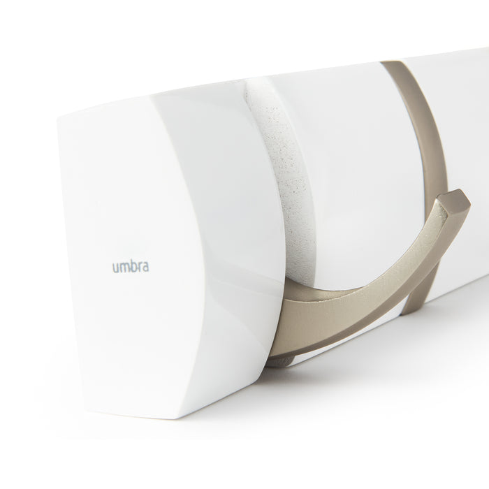 Umbra Kapstok Flip Hook 8