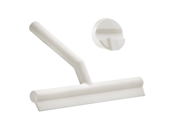 Zone Denmark Wisser met houder