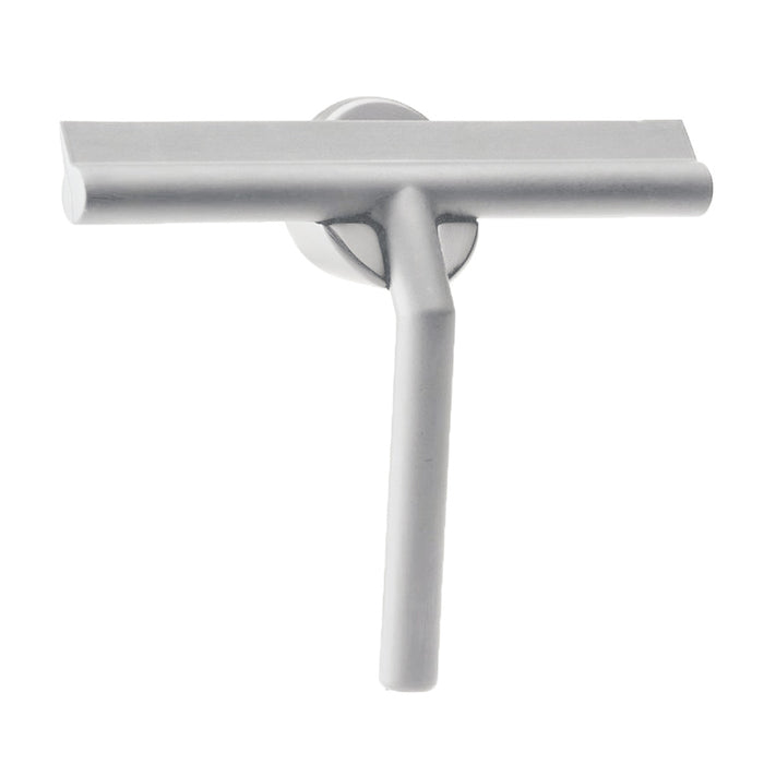 185481-x0.jpg (2620112)