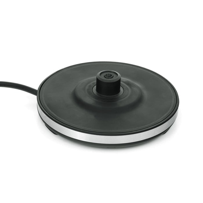 Brabantia BBEK1001 Waterkoker - 1,7 L