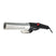 Grill Guru One Minute Lighter