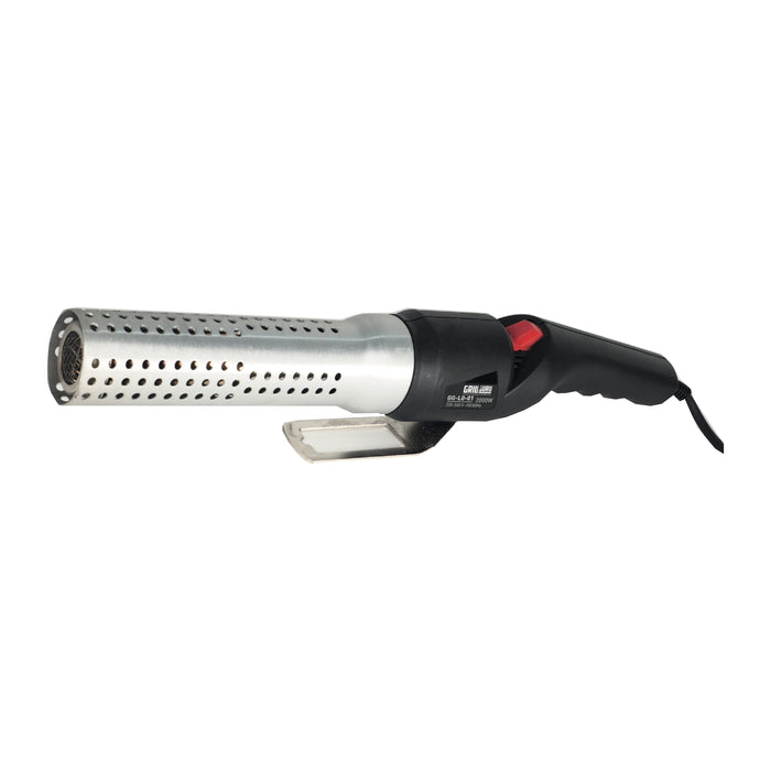 Grill Guru One Minute Lighter
