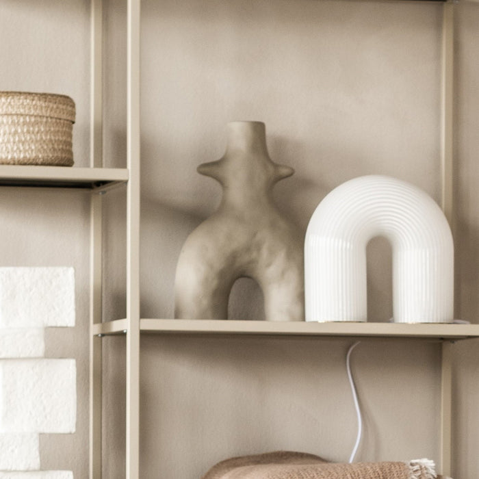 299481-x00.jpg (2620599)