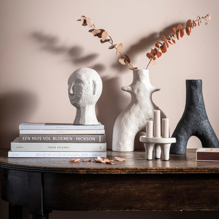 299481-x1.jpg (2620607)