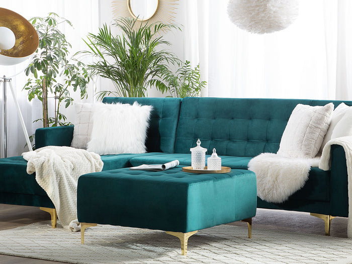 d3e06b4d-d58f-4cae-bd9e-72bc18d09c9a-sfeerbeeld.jpg (2621117)