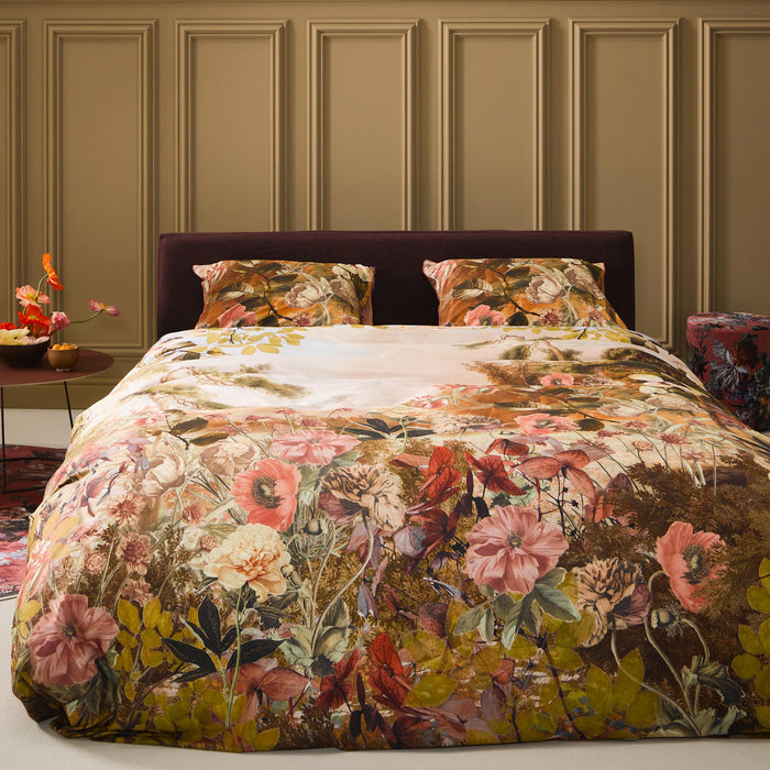 Essenza Gloria Dekbedovertrek 140 x 220 cm