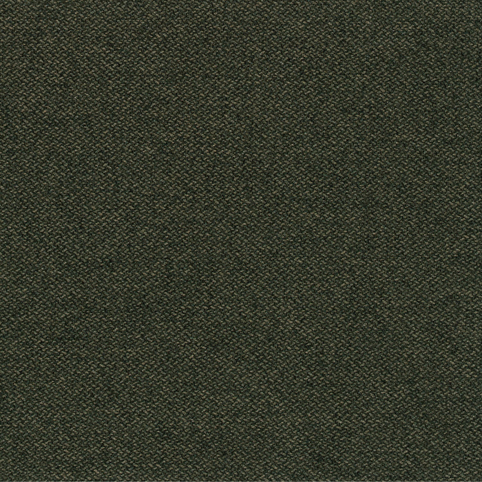 MOOS Viggo 2,5-zitsbank