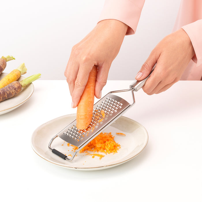 Brabantia Profile Raspschaaf