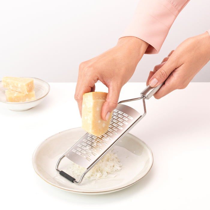 Brabantia Profile Raspschaaf