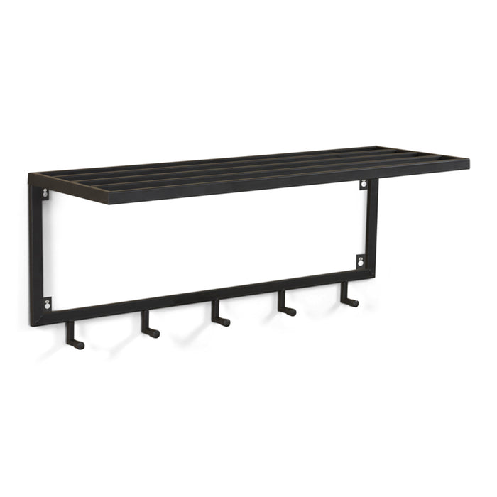 Lifa Living Luuk Wandkapstok