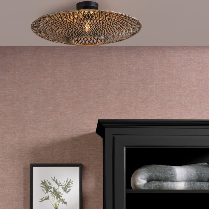 299515-2.jpg (2622280)