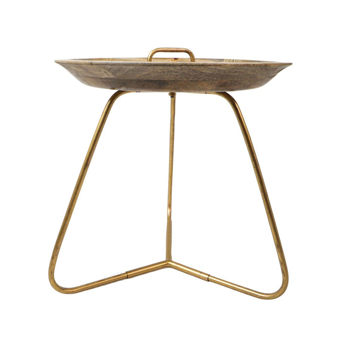 28c1f902-880d-43b1-9fb0-782e31241af9-afbeelding3.jpg (2623865)