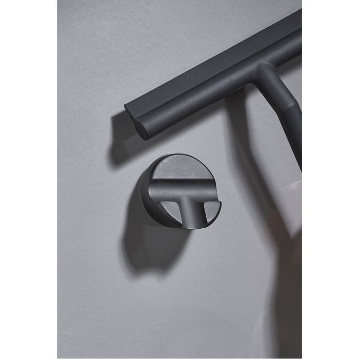 Zone Denmark Wisser met houder