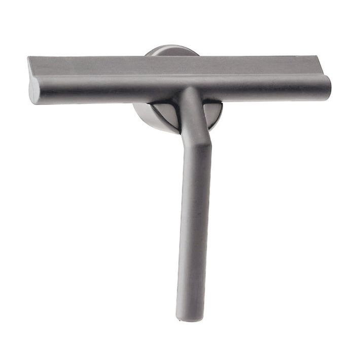 185482-x0.jpg (2625474)