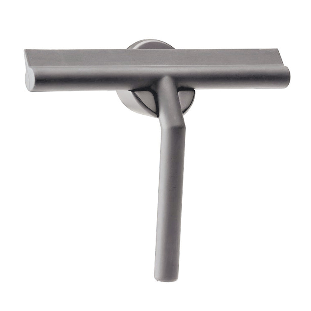 185482-x0.jpg (2625474)