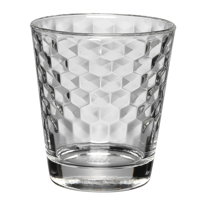 WMF Coffee Time Tumblerglazen 0,23 L - 4 st.