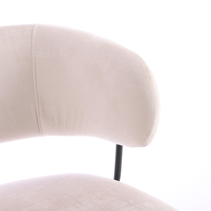 Mica Decorations Grazi Bank