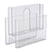Kartell Tijdschriftenhouder