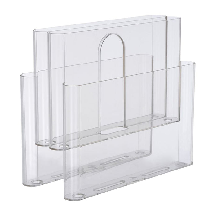 Kartell Tijdschriftenhouder