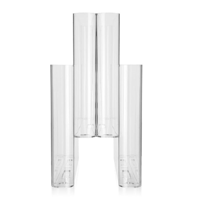 98515-x01.jpg (2627157)