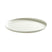 SERAX - Piet Boon - Base Laag Bord Ø 20 cm - Set van 4