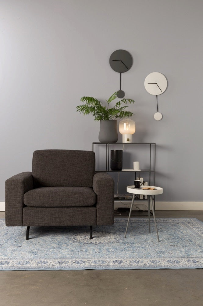 208516-5.jpg (2627377)