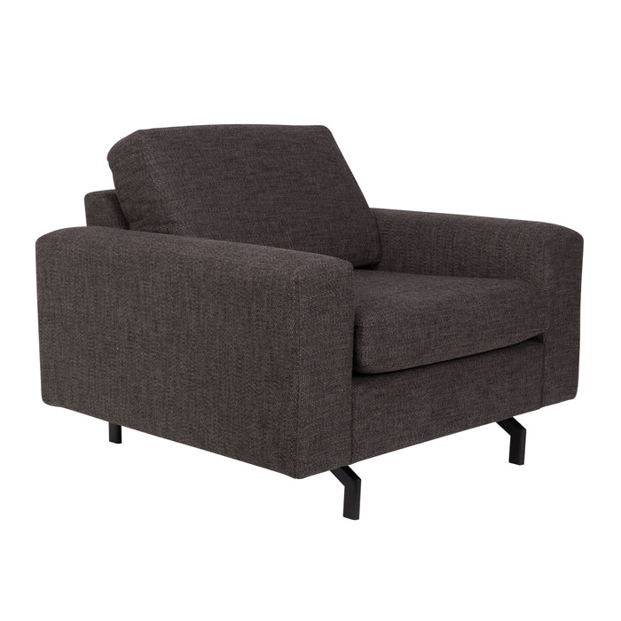 208516-x1.jpg (2627381)