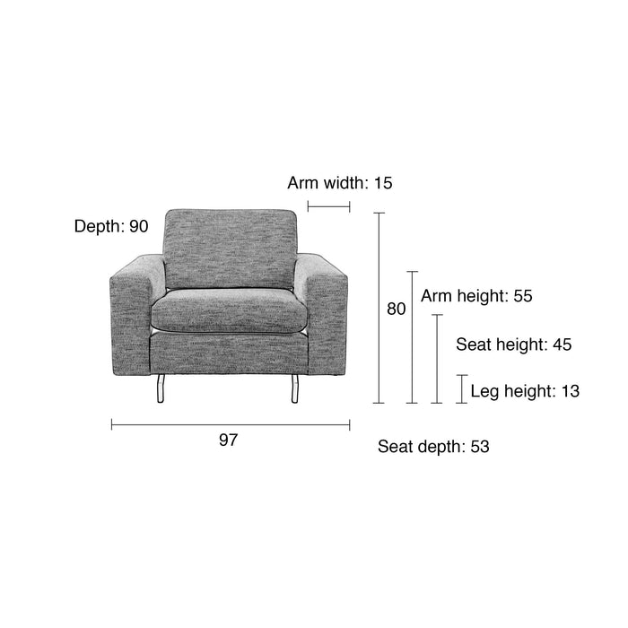 208516-x10.jpg (2627383)