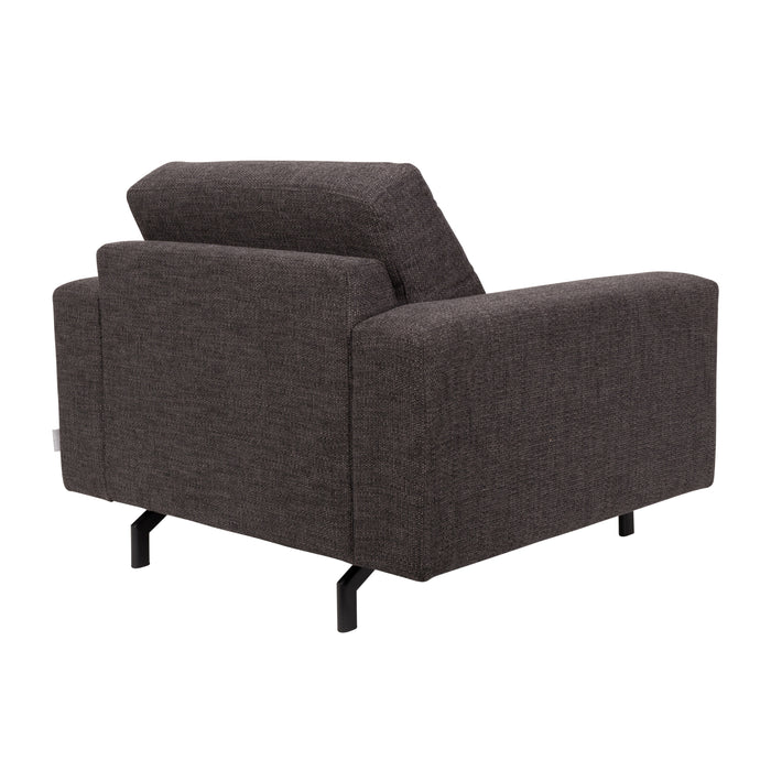 208516-x2.jpg (2627385)