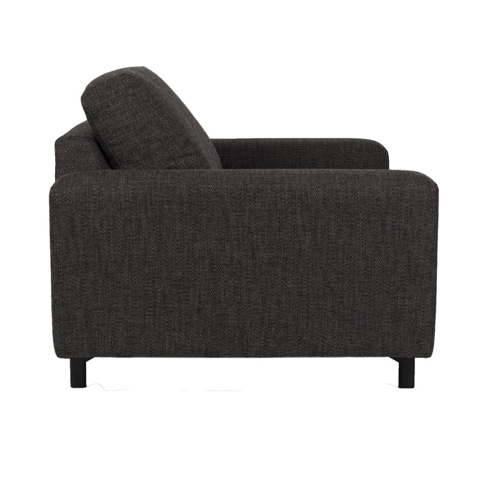 208516-x4.jpg (2627389)