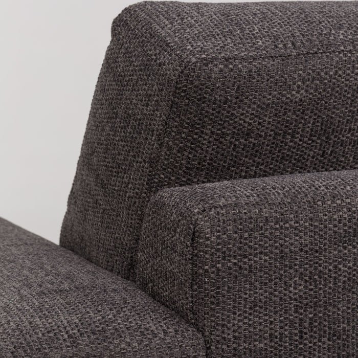 208516-x6.jpg (2627393)